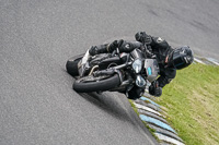 enduro-digital-images;event-digital-images;eventdigitalimages;lydden-hill;lydden-no-limits-trackday;lydden-photographs;lydden-trackday-photographs;no-limits-trackdays;peter-wileman-photography;racing-digital-images;trackday-digital-images;trackday-photos